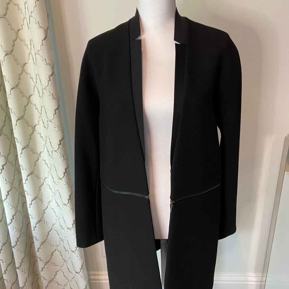 Jacket - Picture 5 of 5